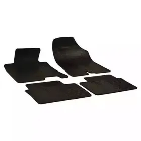 Комплект ковриков RAMEDER купить