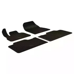 Комплект ковриков RAMEDER купить