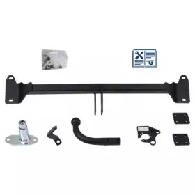 Прицепное оборудование RAMEDER купить