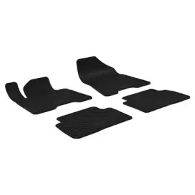 Комплект ковриков RAMEDER купить