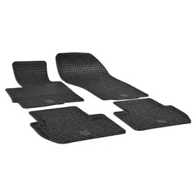 Комплект ковриков RAMEDER купить