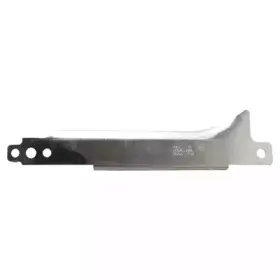 Экран, прицепное оборудование RAMEDER купить