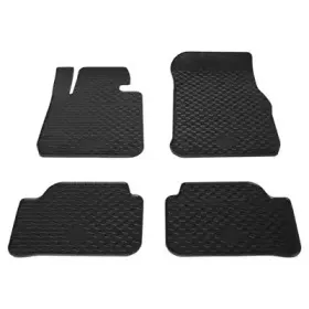 Комплект ковриков RAMEDER купить