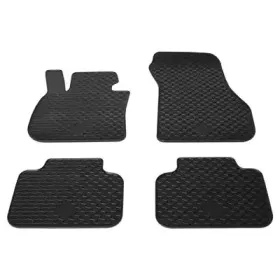 Комплект ковриков RAMEDER купить