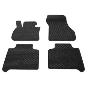 Комплект ковриков RAMEDER купить