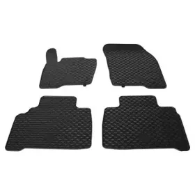 Комплект ковриков RAMEDER купить