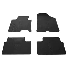 Комплект ковриков RAMEDER купить