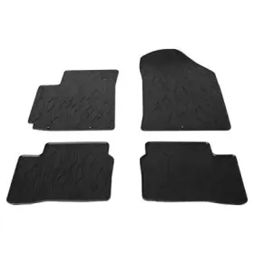 Комплект ковриков RAMEDER купить