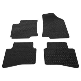 Комплект ковриков RAMEDER купить