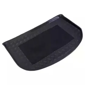 Ванночка для багажника RAMEDER купить