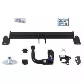 Прицепное оборудование RAMEDER купить