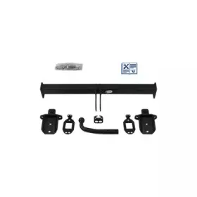 Прицепное оборудование RAMEDER купить