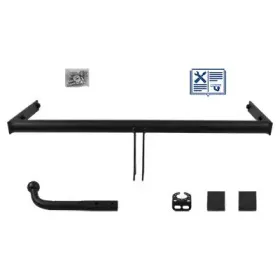 Прицепное оборудование RAMEDER купить