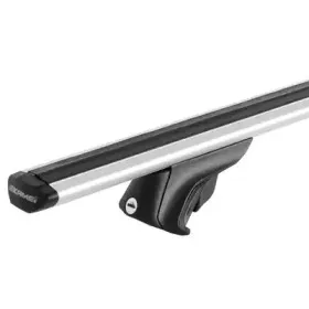 Рейлинги RAMEDER купить