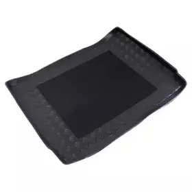 Ванночка для багажника RAMEDER купить