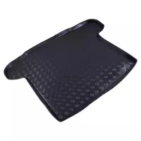 Ванночка для багажника RAMEDER купить