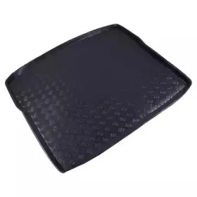 Ванночка для багажника RAMEDER купить