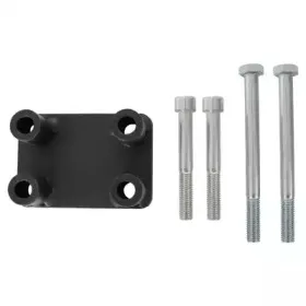 Монтажный комплект, прицепное оборудование RAMEDER купить