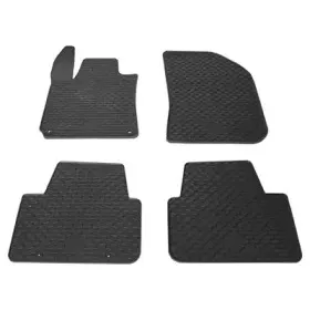 Комплект ковриков RAMEDER купить