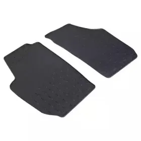 Комплект ковриков RAMEDER купить