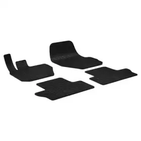 Комплект ковриков RAMEDER купить