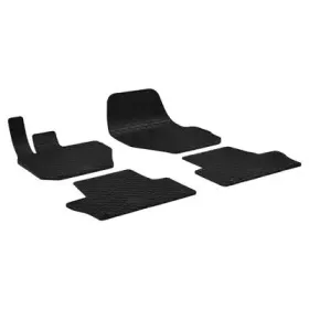 Комплект ковриков RAMEDER купить