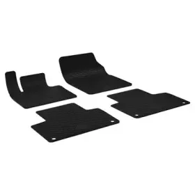 Комплект ковриков RAMEDER купить
