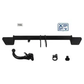 Прицепное оборудование RAMEDER купить