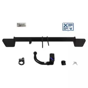 Прицепное оборудование RAMEDER купить