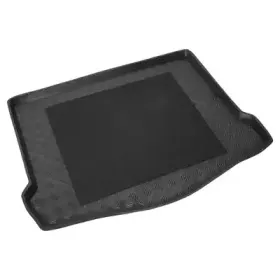 Ванночка для багажника RAMEDER купить