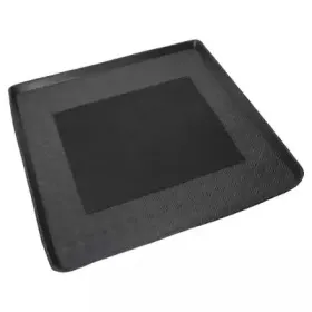 Ванночка для багажника RAMEDER купить