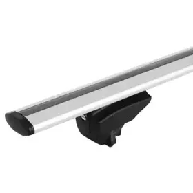 Рейлинги RAMEDER купить