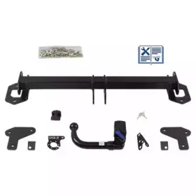 Прицепное оборудование RAMEDER купить