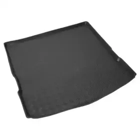 Ванночка для багажника RAMEDER купить