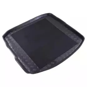 Ванночка для багажника RAMEDER купить