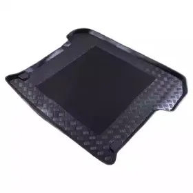 Ванночка для багажника RAMEDER купить