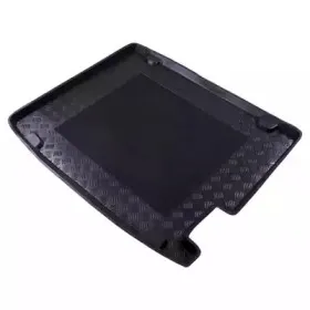 Ванночка для багажника RAMEDER купить