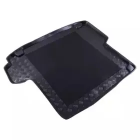 Ванночка для багажника RAMEDER купить