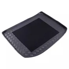 Ванночка для багажника RAMEDER купить