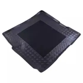 Ванночка для багажника RAMEDER купить