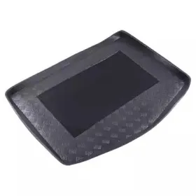 Ванночка для багажника RAMEDER купить