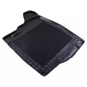 Ванночка для багажника RAMEDER купить