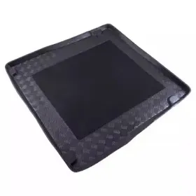 Ванночка для багажника RAMEDER купить