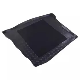 Ванночка для багажника RAMEDER купить