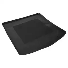 Ванночка для багажника RAMEDER купить