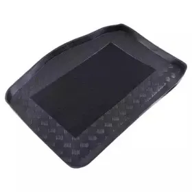 Ванночка для багажника RAMEDER купить