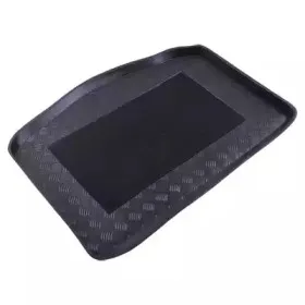 Ванночка для багажника RAMEDER купить