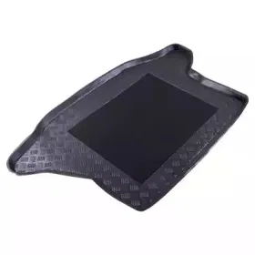 Ванночка для багажника RAMEDER купить