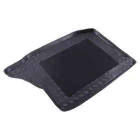 Ванночка для багажника RAMEDER купить