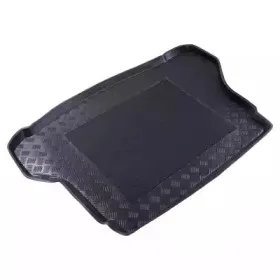 Ванночка для багажника RAMEDER купить